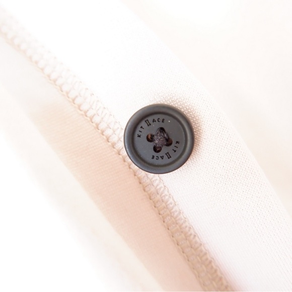 KIT & ACE MENS MAKE MOVES CARDIGAN - Picture 6 of 7